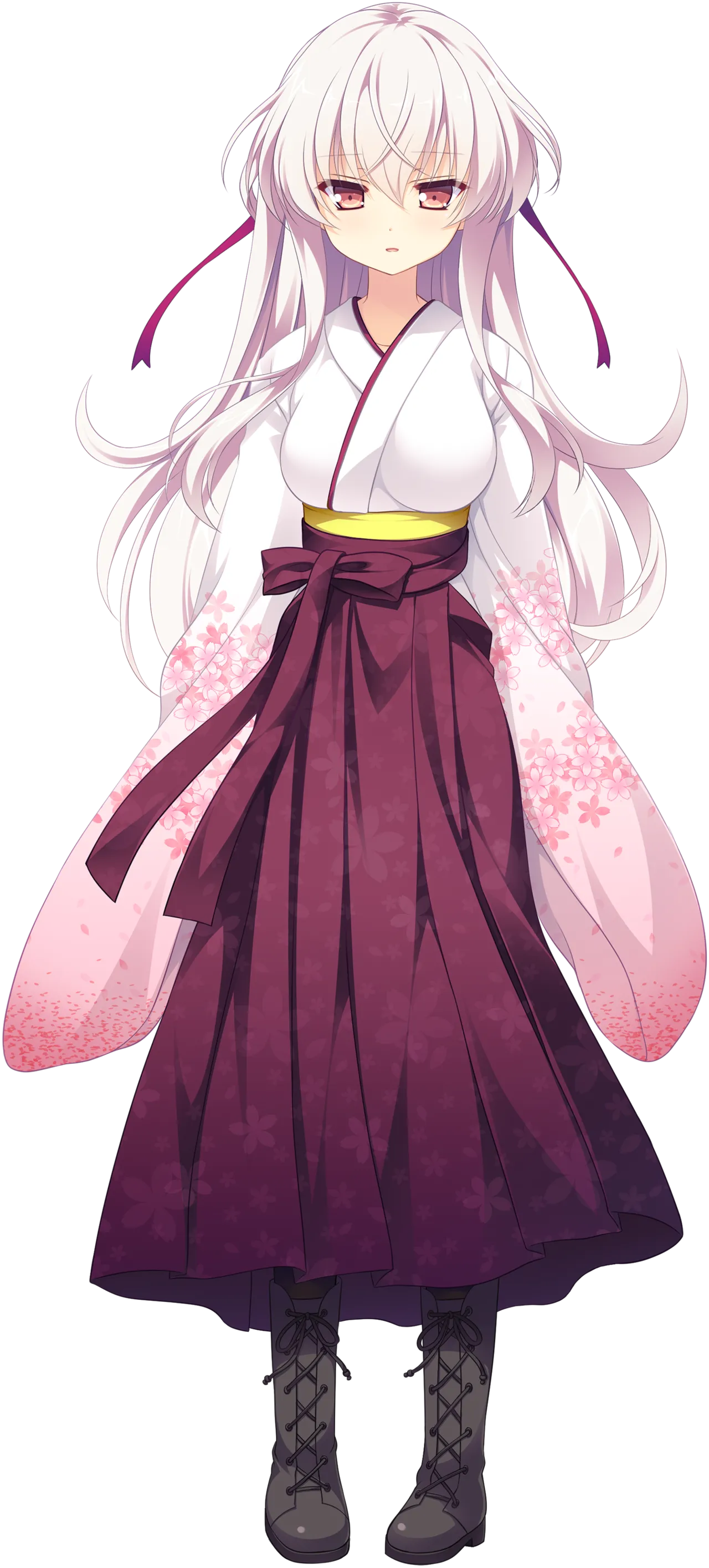 Hana no No ni Saku Utakata no page 10 full