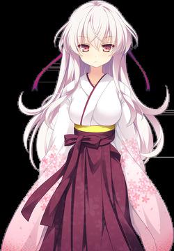 odawara hakone | yuuki isana