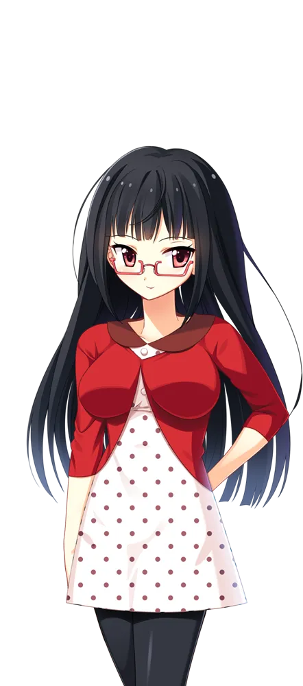 Sado Club! ~Club to be tortured by S girls~  Part 2 page 3 full