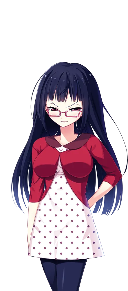 Sado Club! ~Club to be tortured by S girls~  Part 2 page 9 full