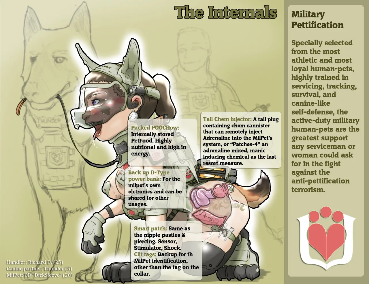 nimbletail MilPet page 4 full