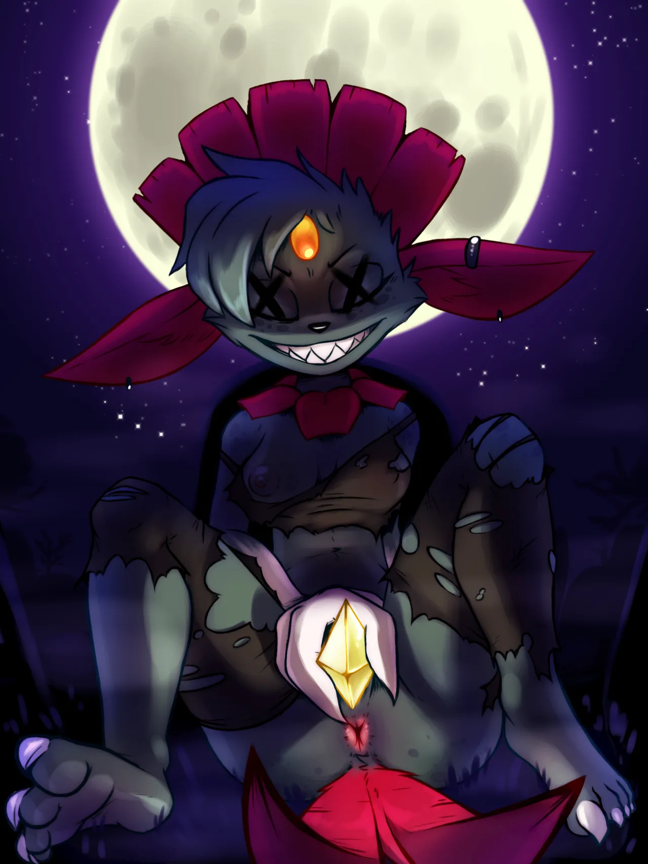 Halloween Hijinks Pack page 5 full