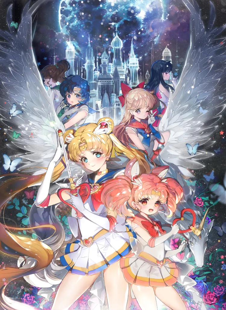 Artist:shamko page 3 full