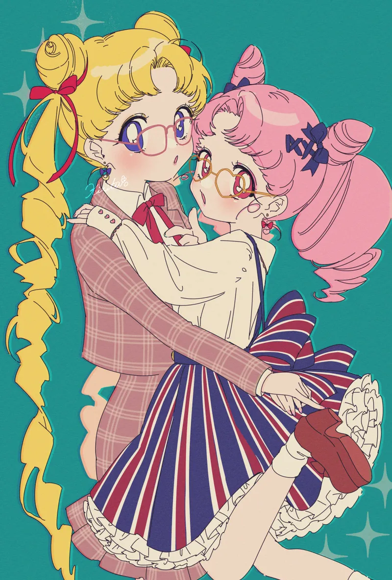 Artist:shamko page 4 full