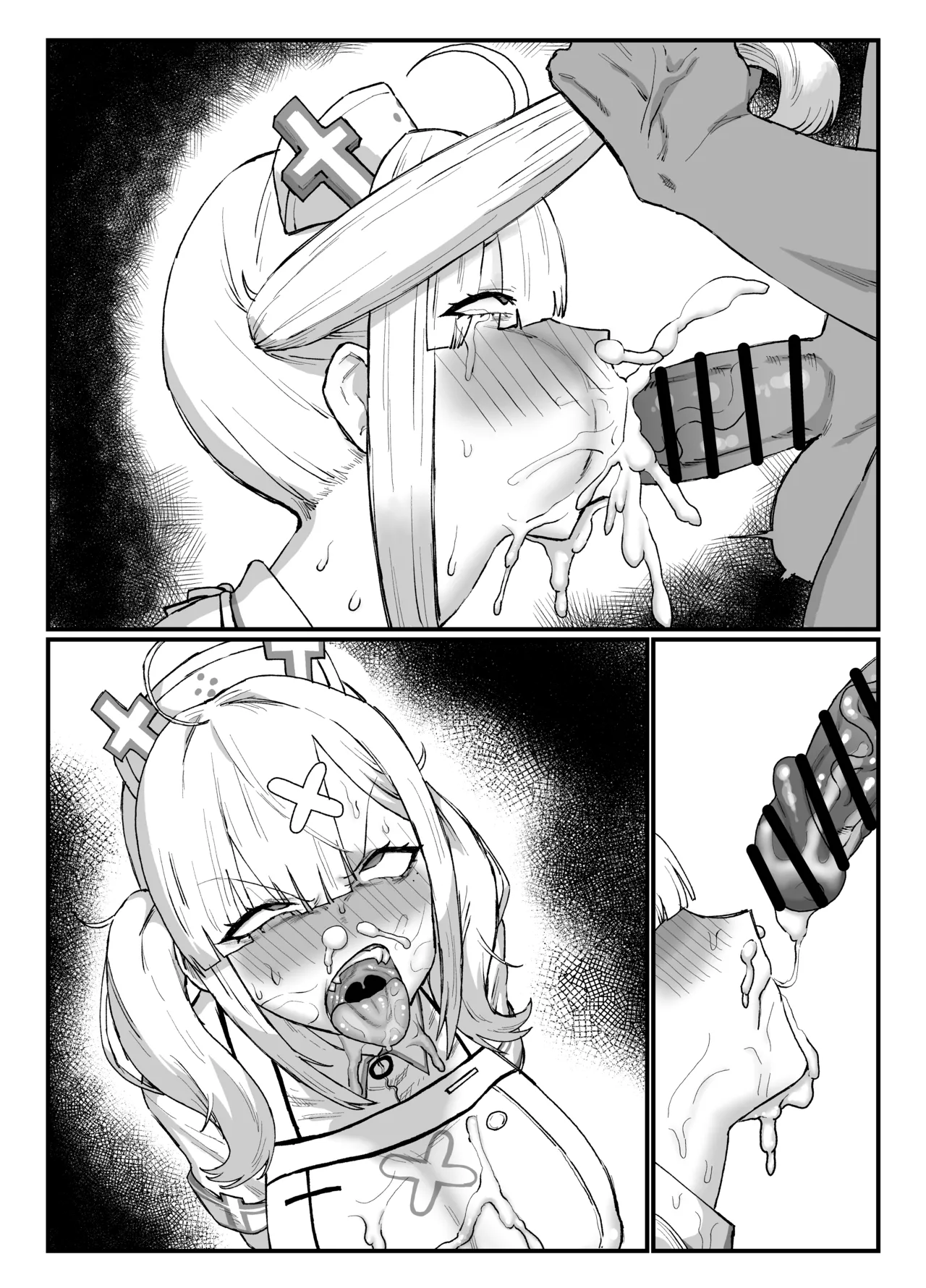 skykn page 2 full