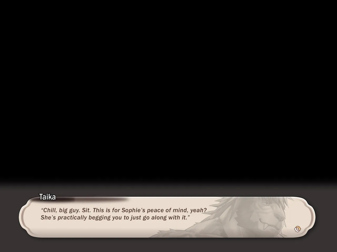 July 2025 Patreon page 10 full