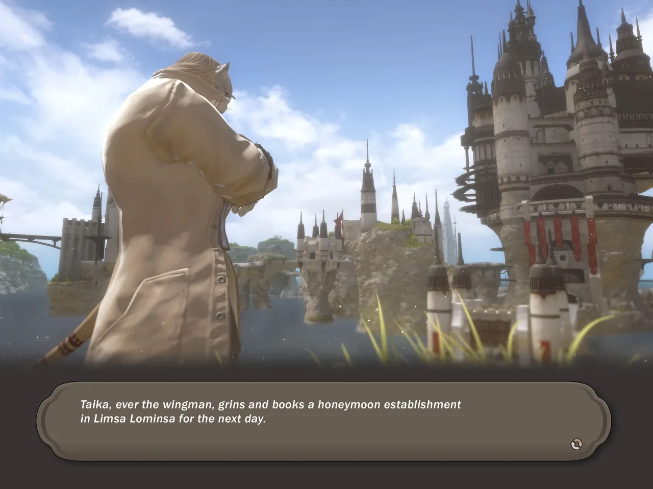 July 2025 Patreon page 6 full