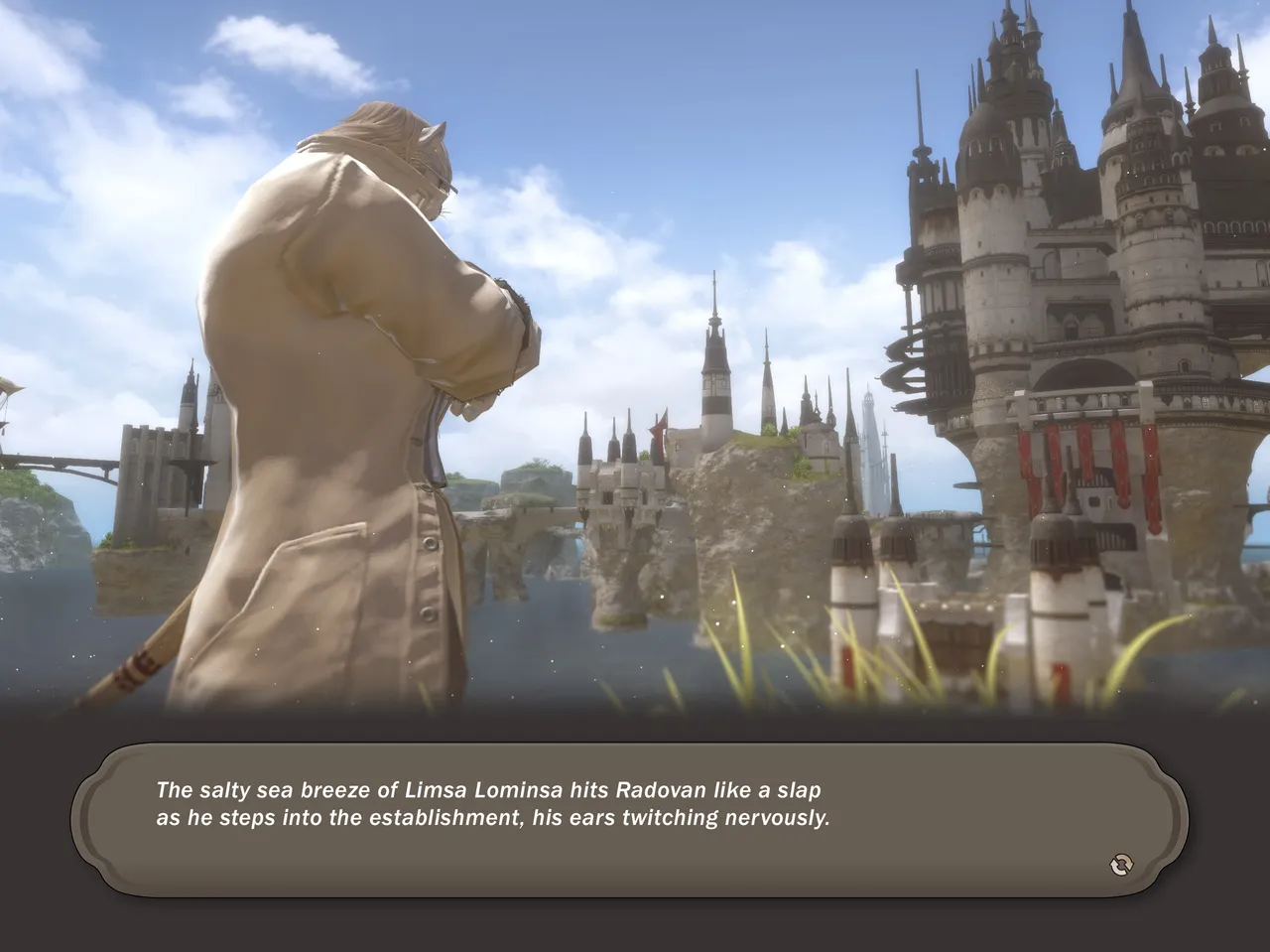 July 2025 Patreon page 7 full