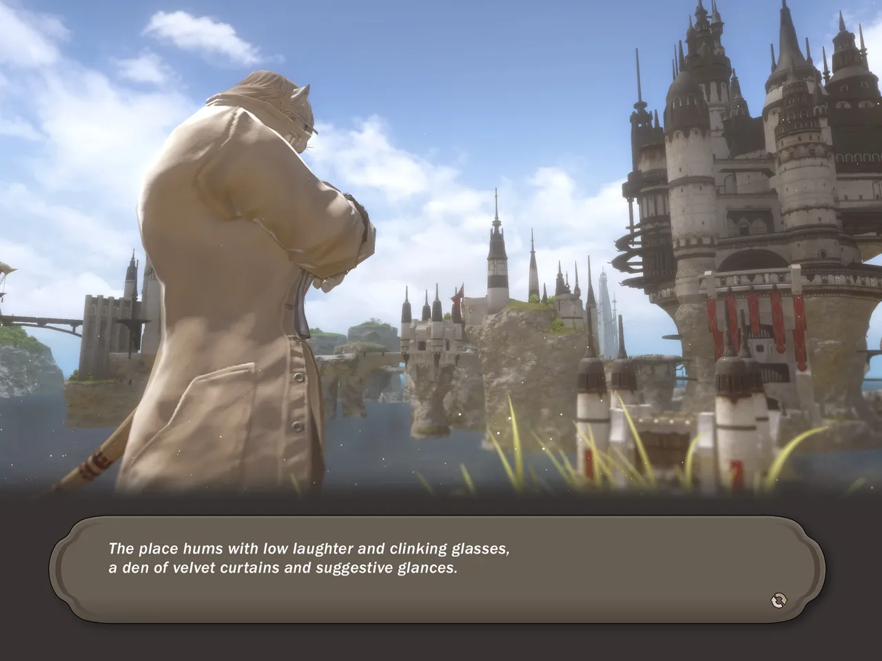 July 2025 Patreon page 8 full