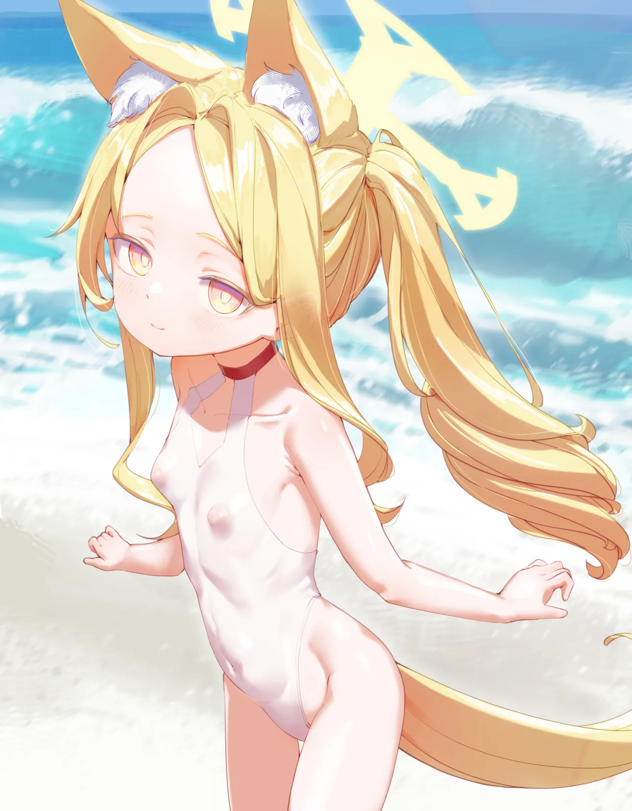 もえまる / moemaru-chan page 5 full