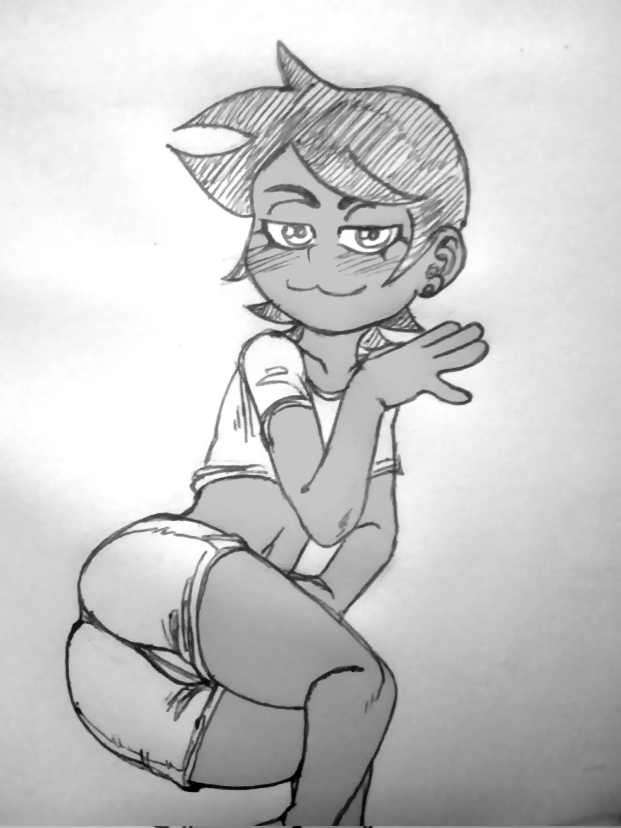 The Owl House page 6 full