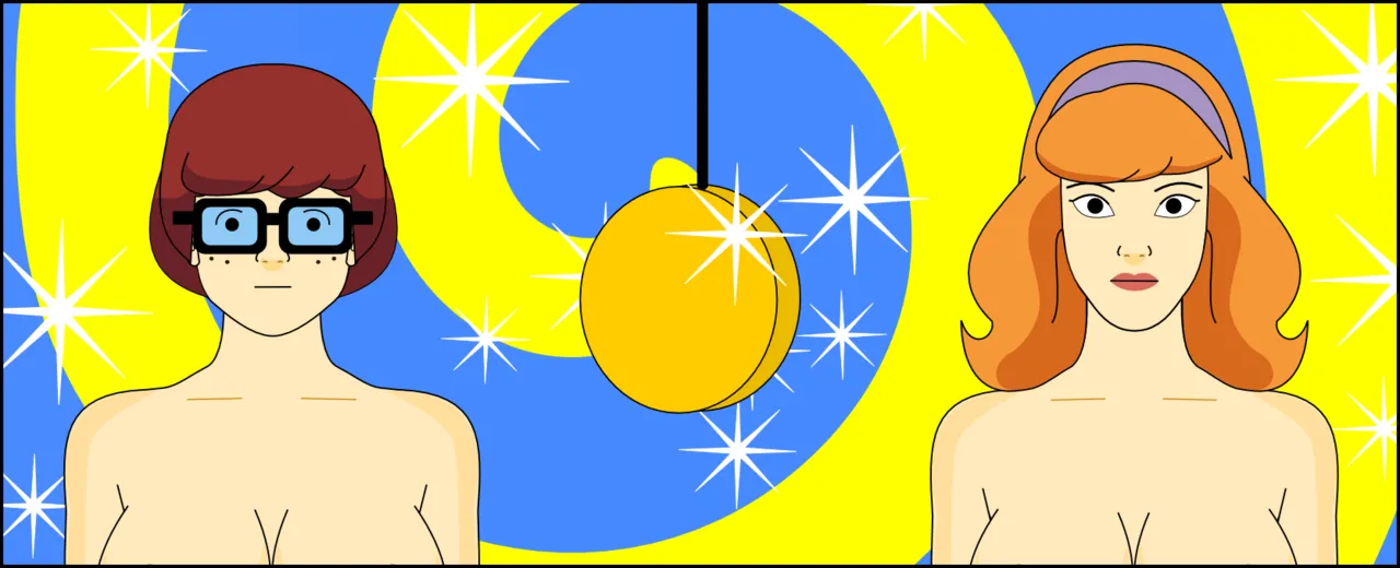 Miscellaneous Images page 1 full