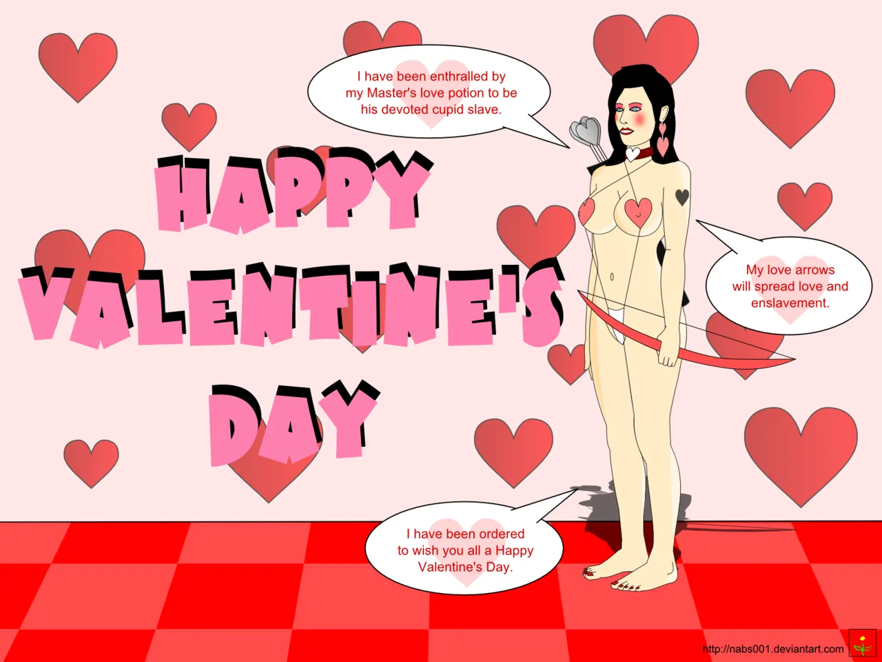 Miscellaneous Images page 10 full