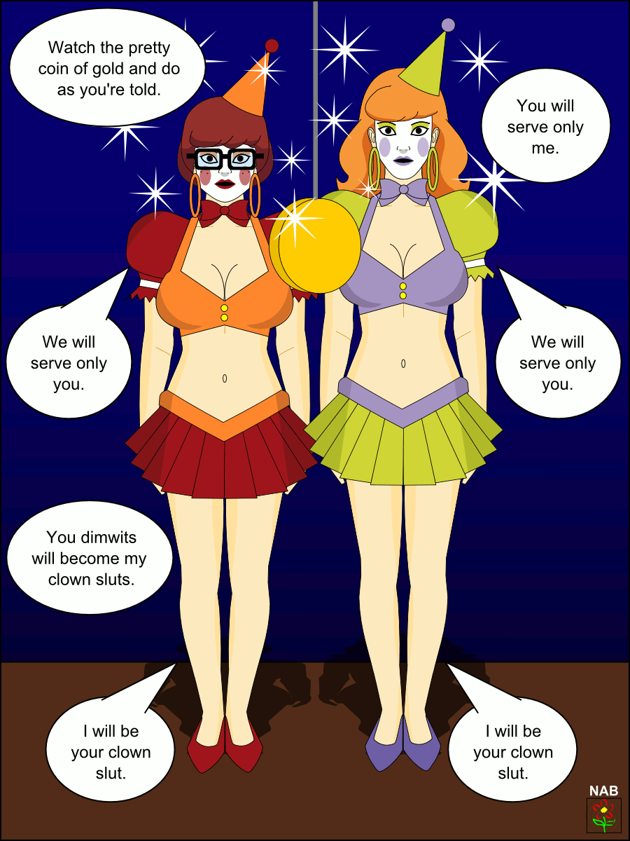 Miscellaneous Images page 6 full