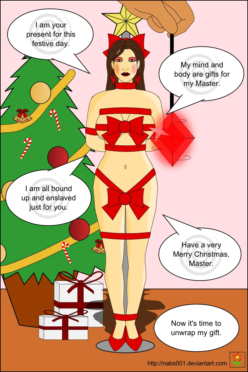 Miscellaneous Images page 7 full