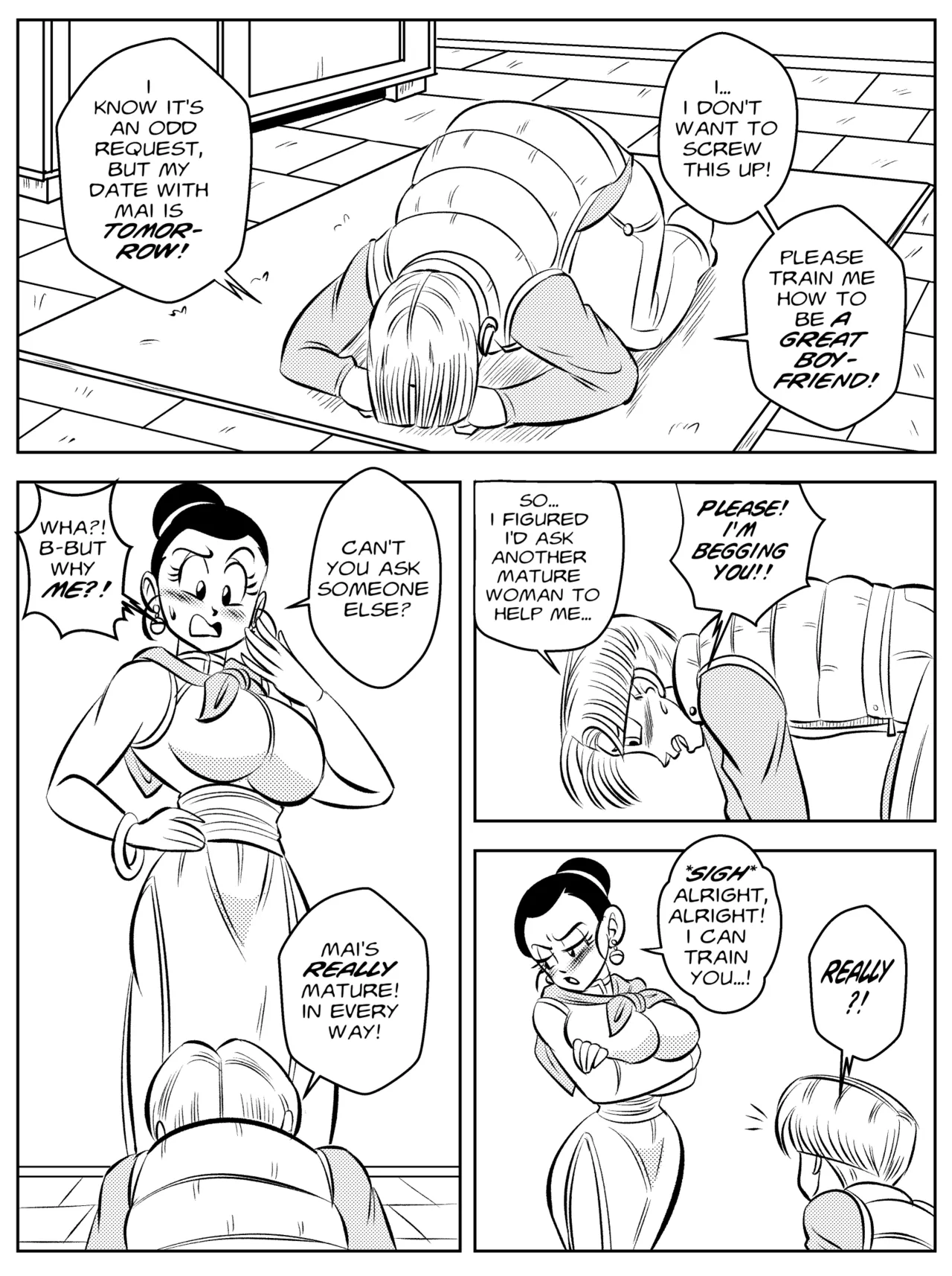 Chi Cheeks page 3 full