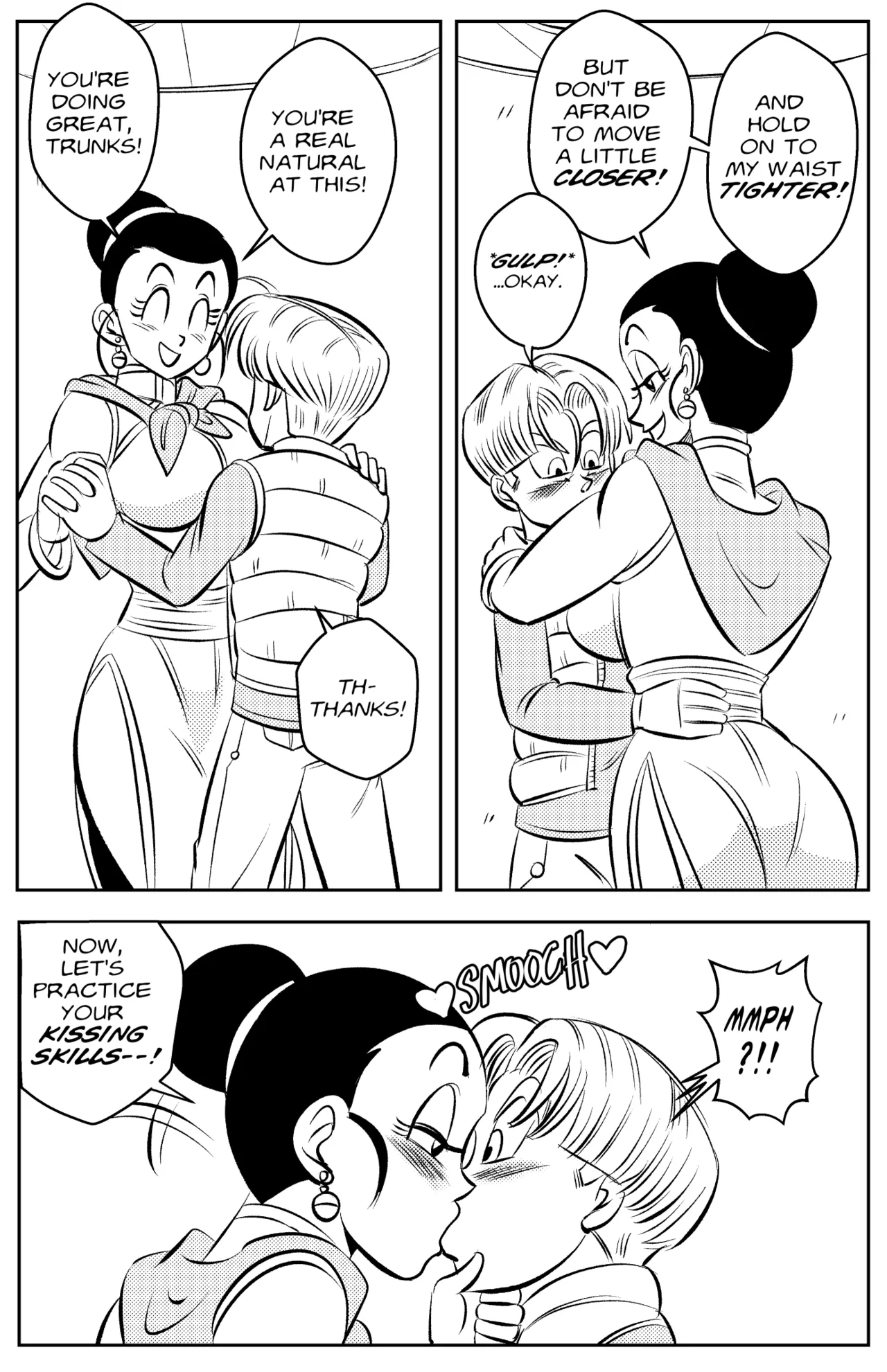 Chi Cheeks page 4 full