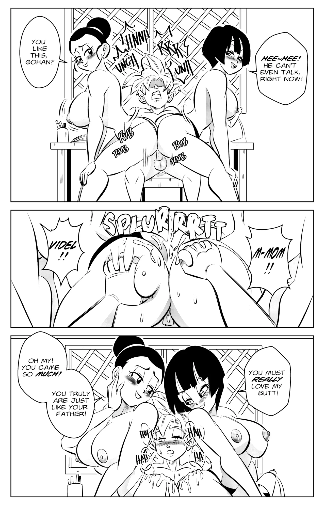 Chi Cheeks page 8 full