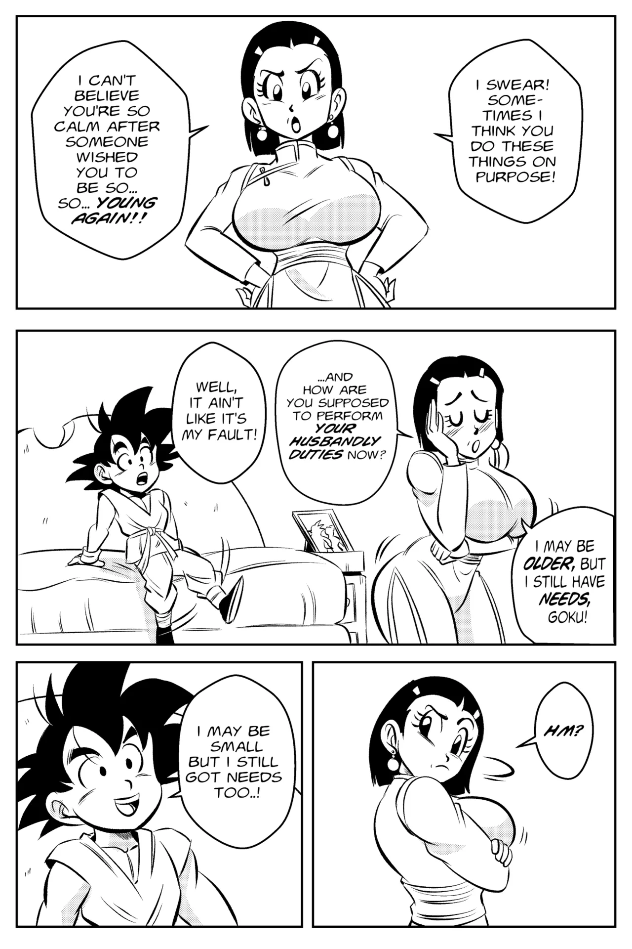 Chi Cheeks page 9 full