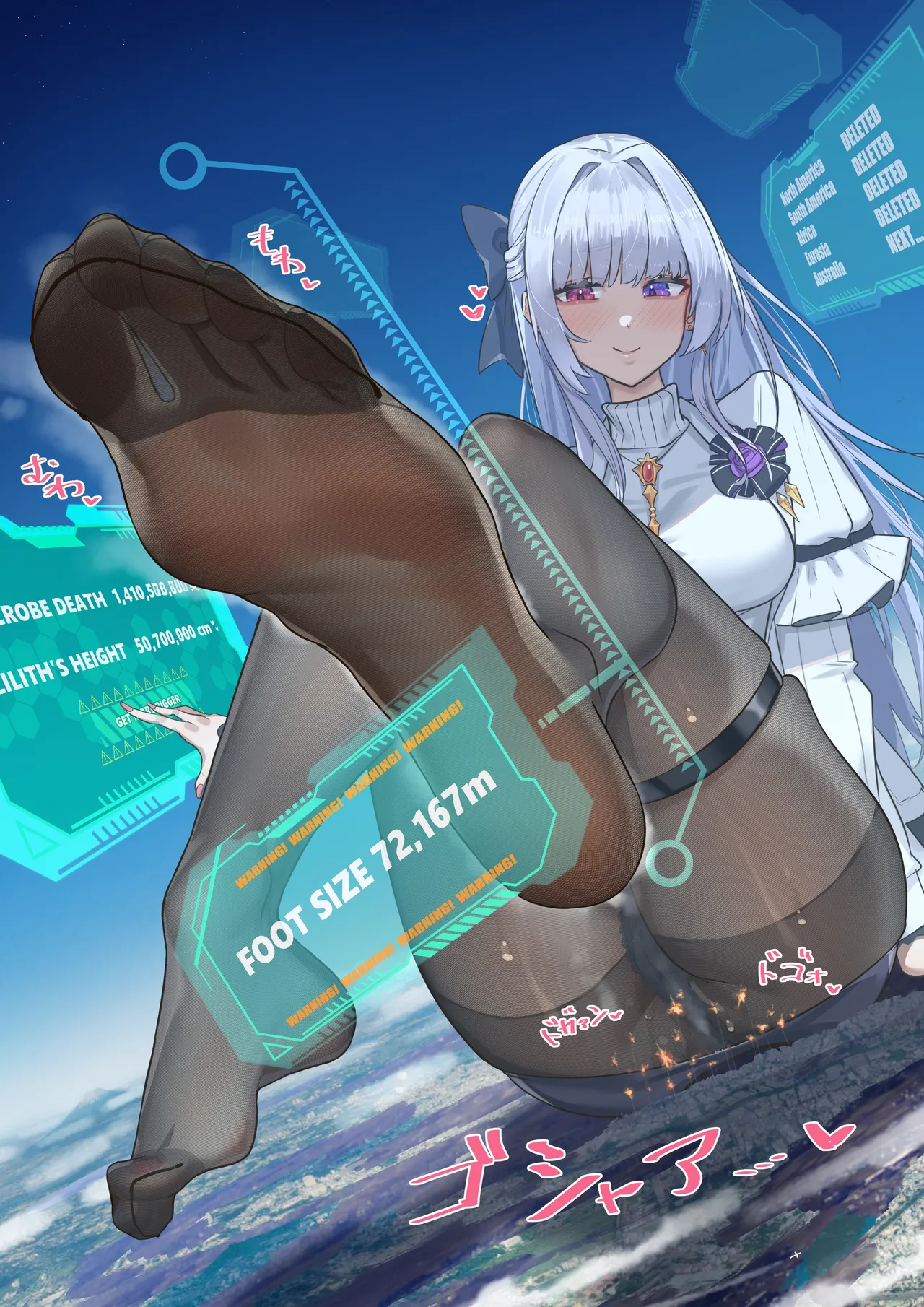 kikimihukuri size art page 4 full