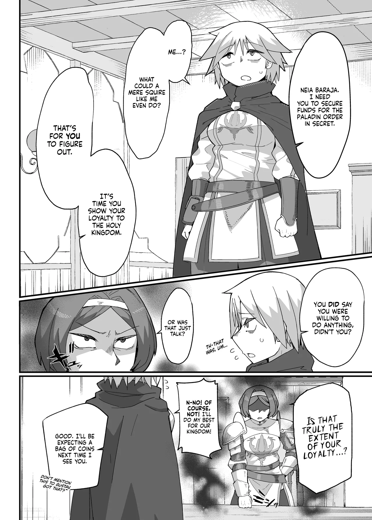 Neia Hon | A Book About Neia page 5 full
