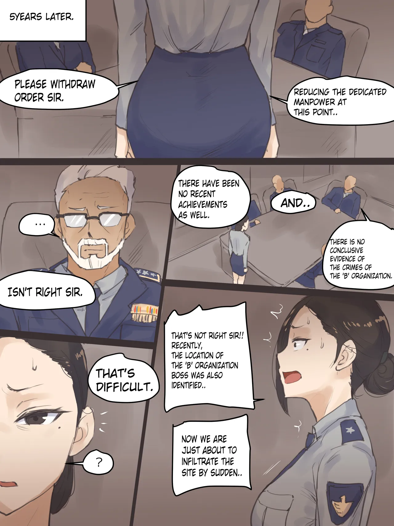 Reverse page 7 full