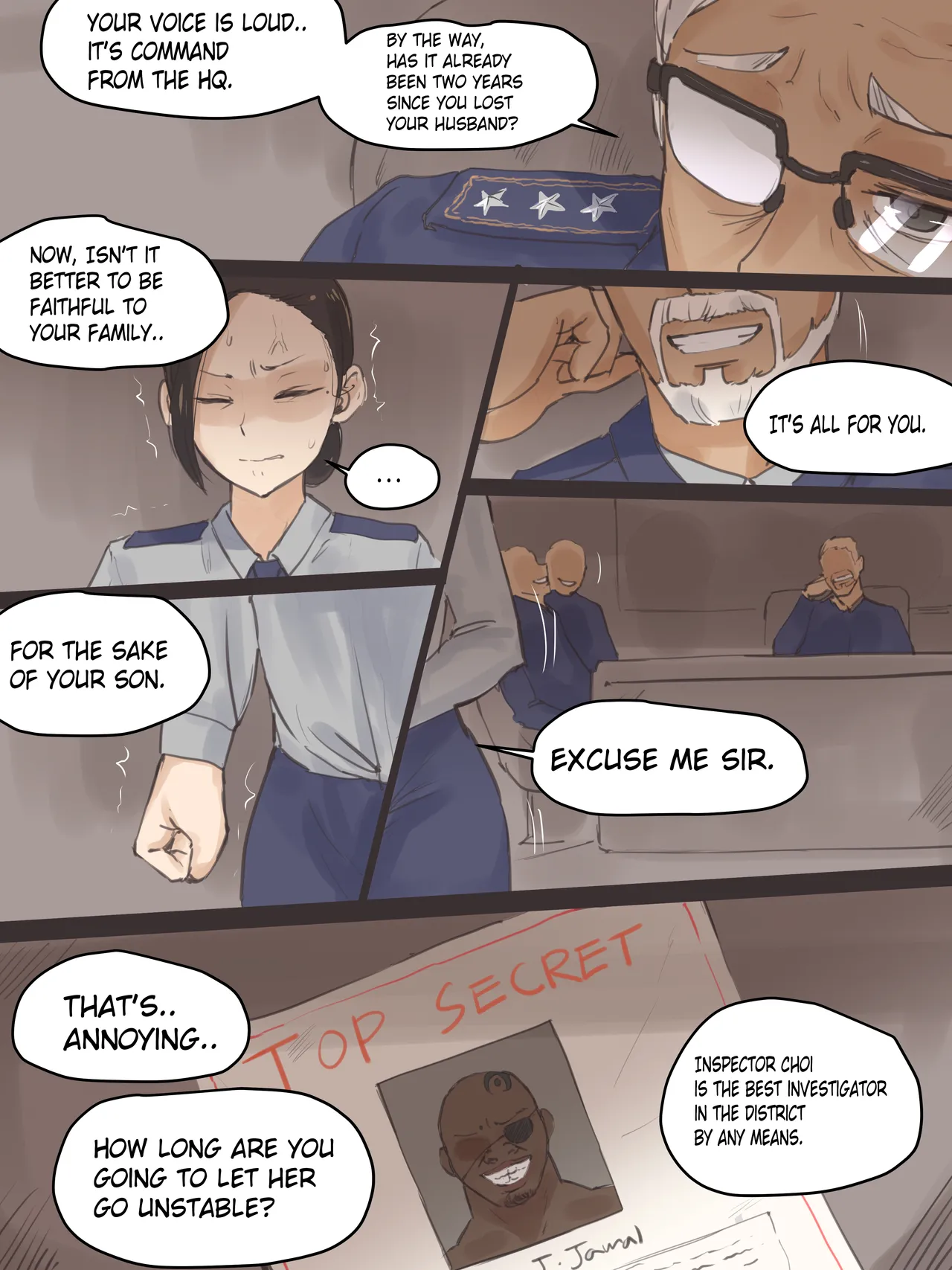 Reverse page 8 full
