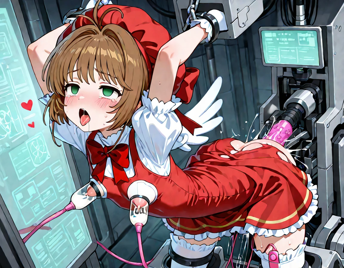 Sweet torture page 2 full