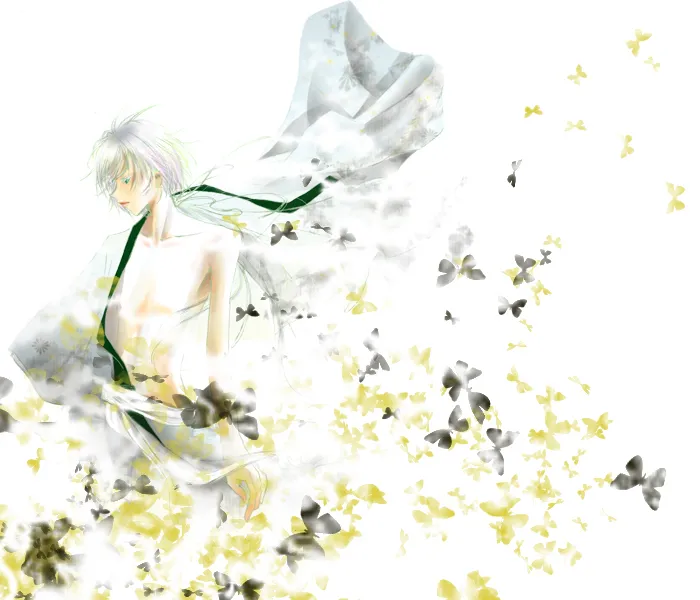 Artist:侑加 page 2 full