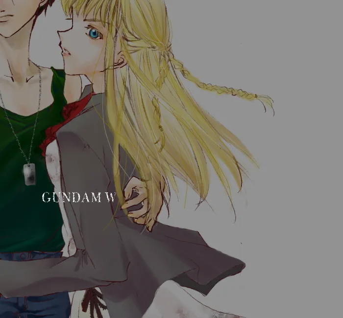 Artist:侑加 page 6 full