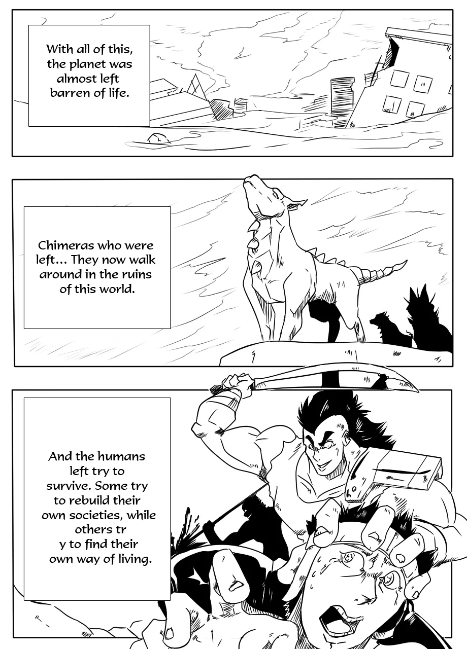 Dragon Trigger page 5 full