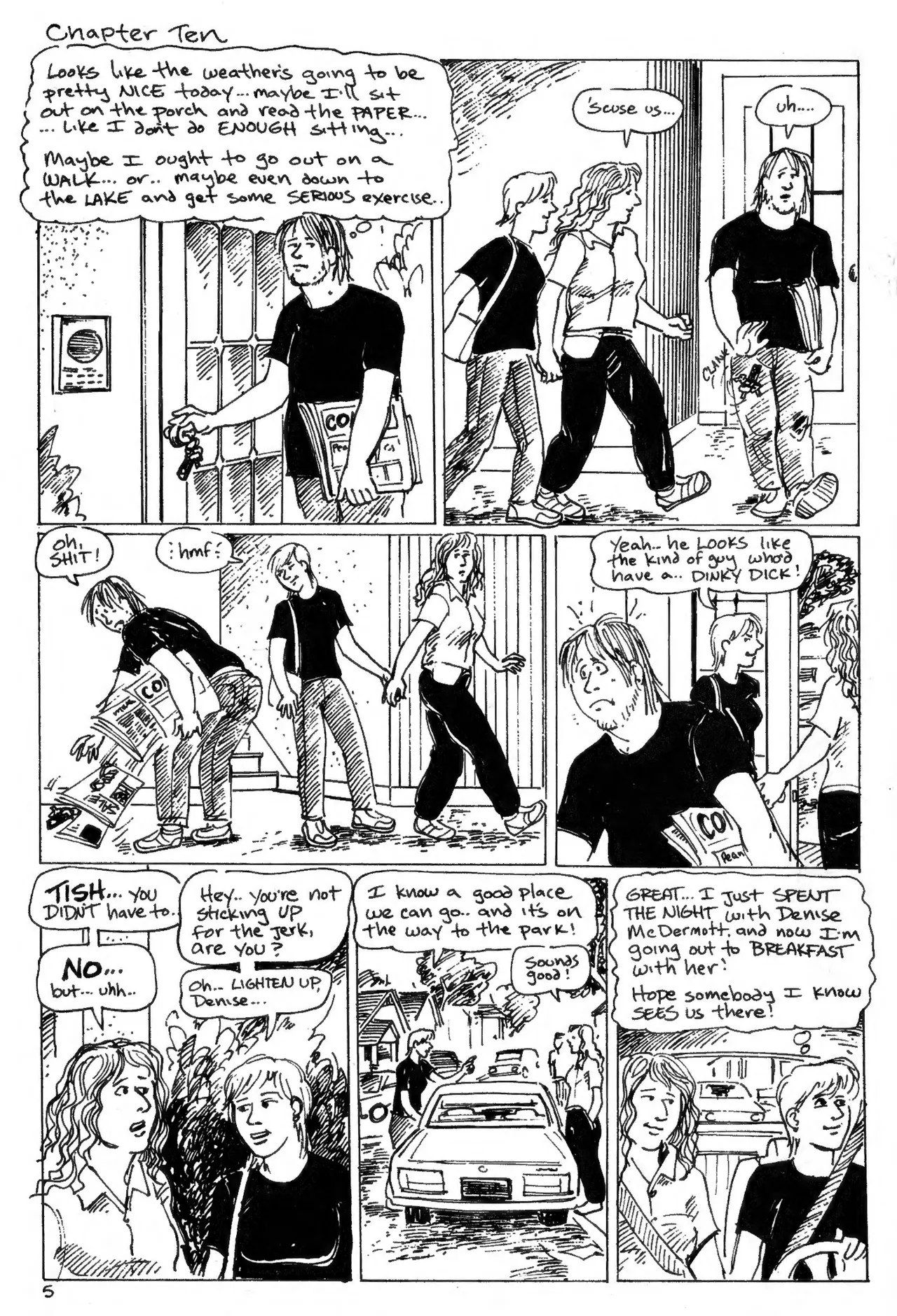 Artistic Licentiousness 002 page 6 full