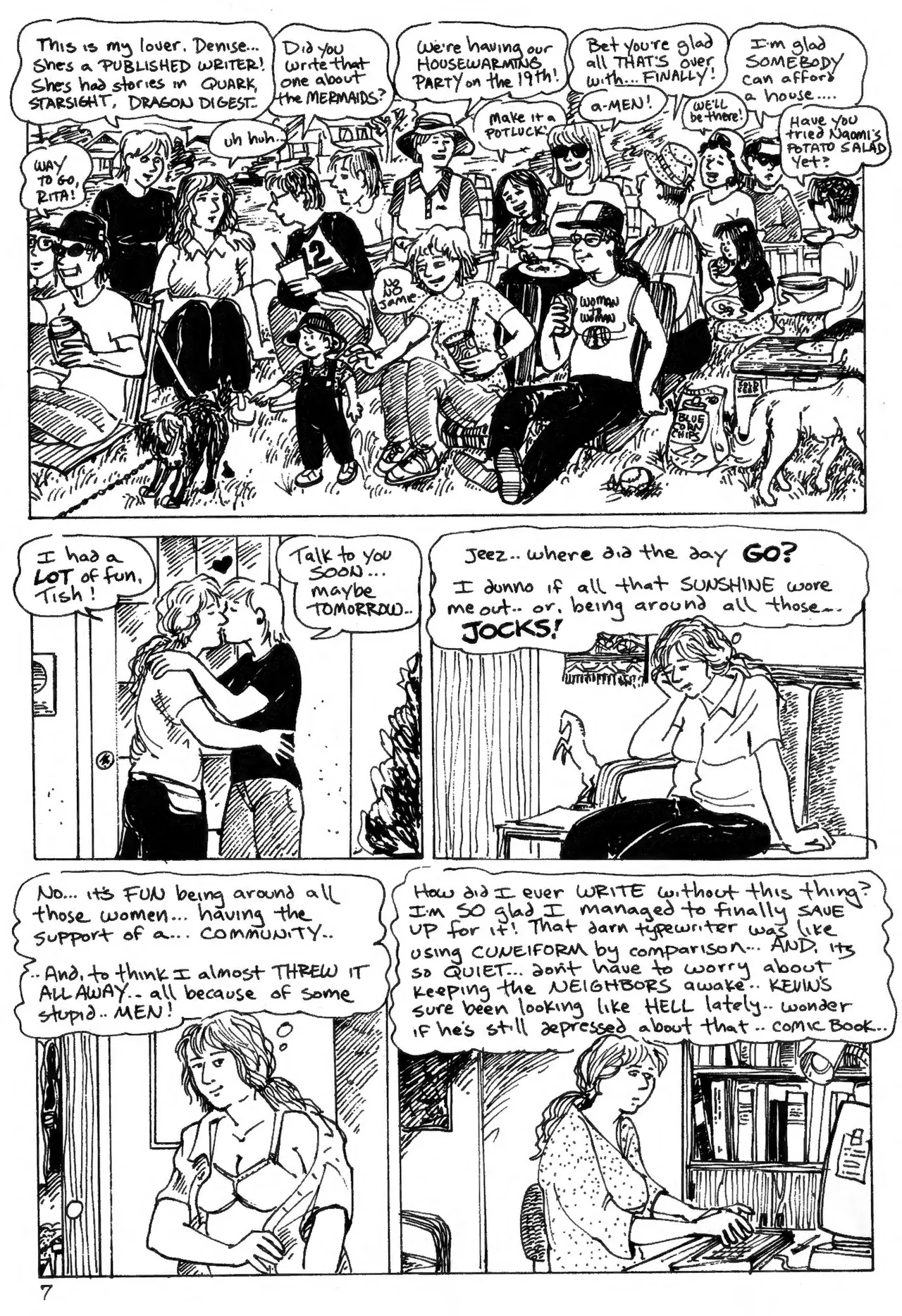 Artistic Licentiousness 002 page 8 full