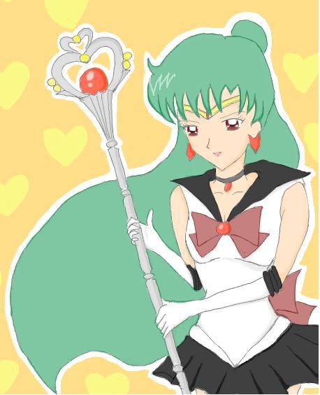 artist:くー page 2 full