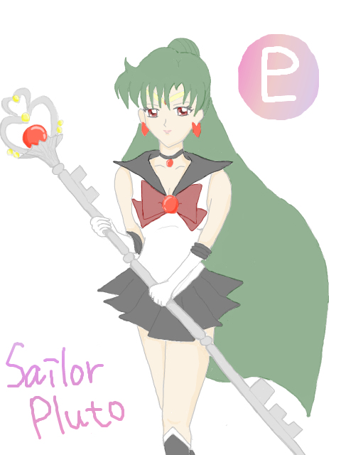 artist:くー page 3 full