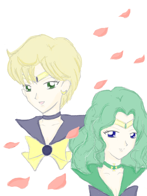 artist:くー page 4 full