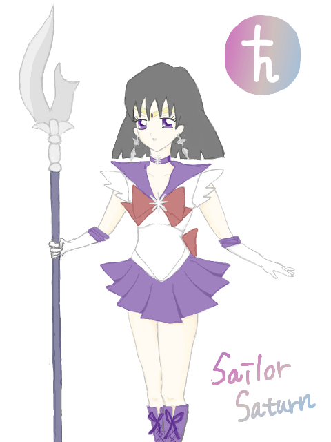 artist:くー page 5 full