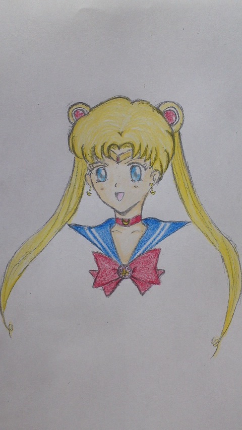 artist:くー page 6 full