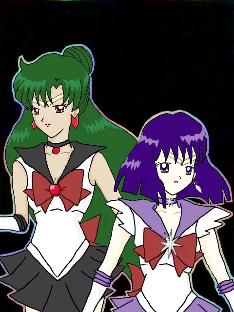 artist:くー page 7 full