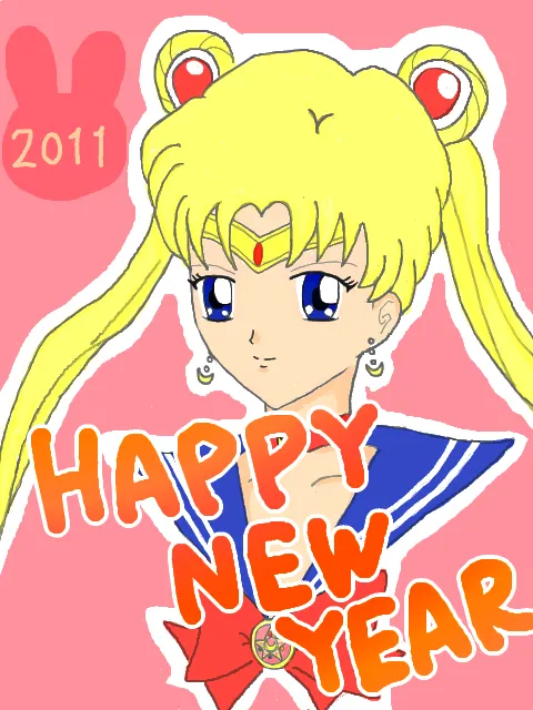 artist:くー page 9 full