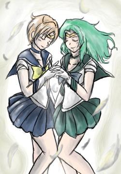 artist:kitanosasakure