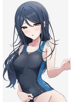 國崎 | kunisaki-bon