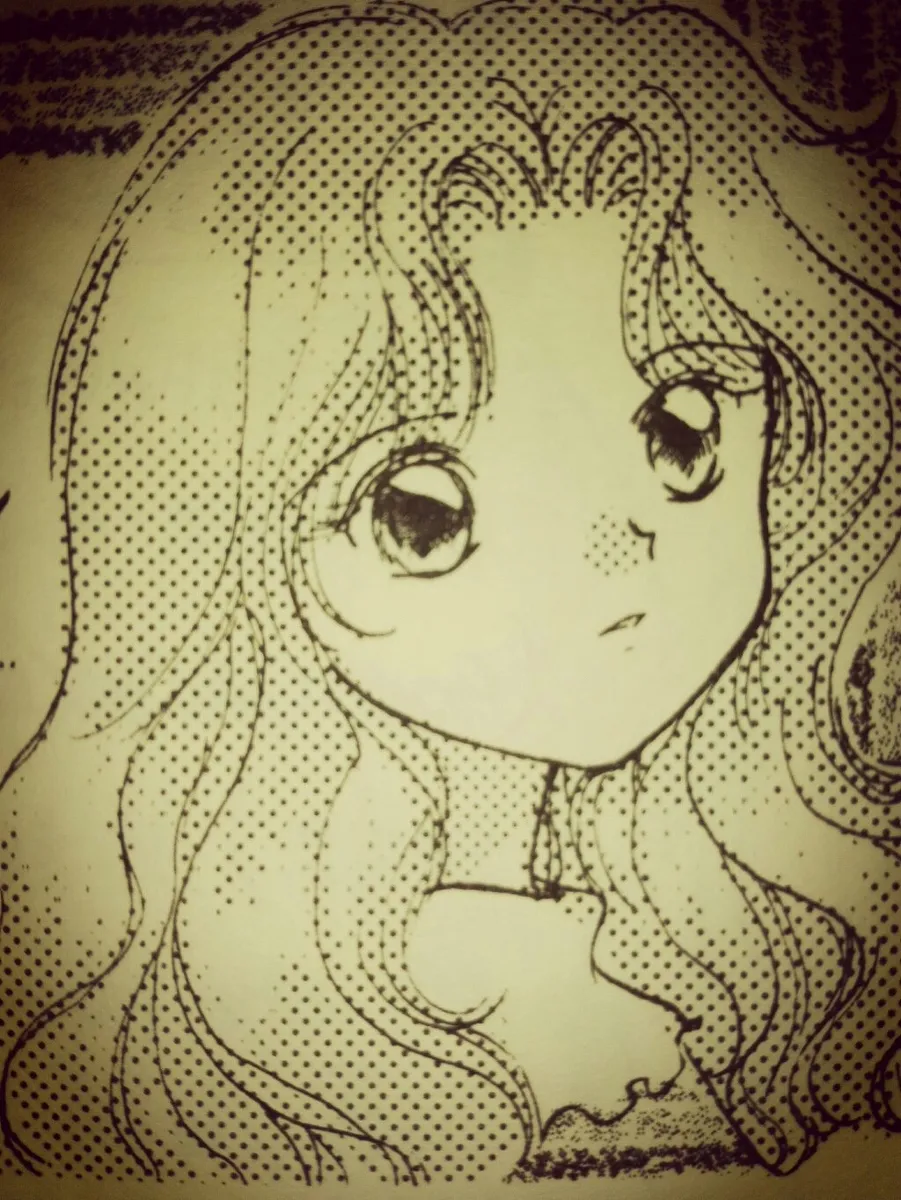 Artist:haruhimeimei page 10 full