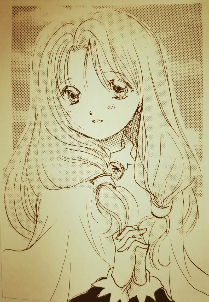 Artist:haruhimeimei page 5 full