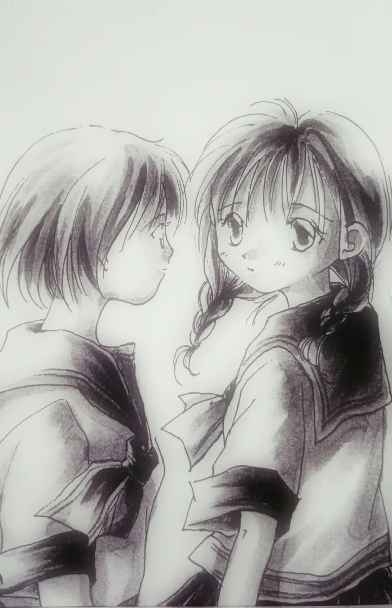 Artist:haruhimeimei page 6 full