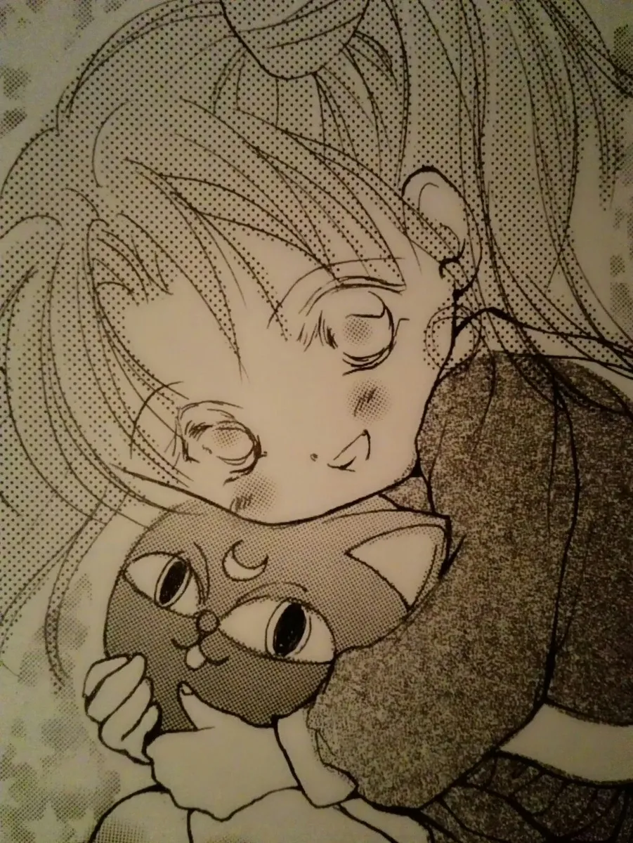 Artist:haruhimeimei page 7 full