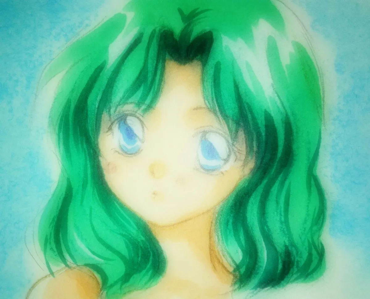 Artist:haruhimeimei page 8 full