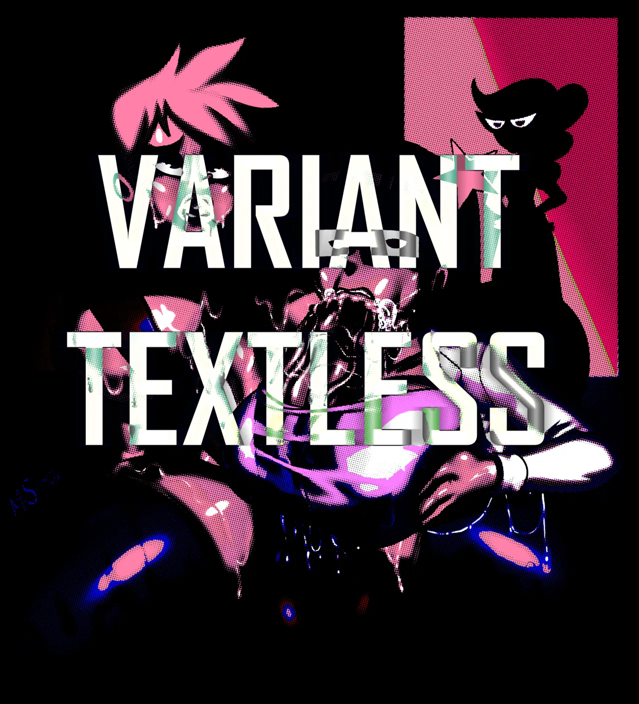 TEST SISTERS page 5 full