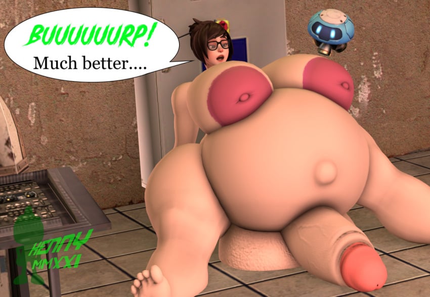 KENNYB0MBER page 4 full