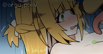 Jufufu cover